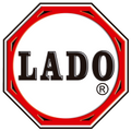 Lado