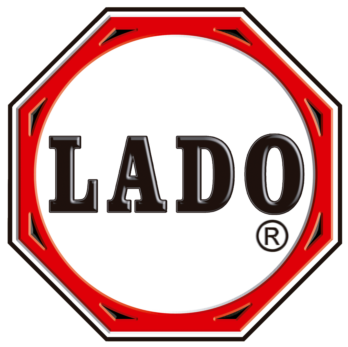 Fichas de Ejercicios con Regletas LADO – Lado