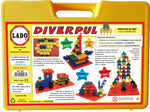 Load image into Gallery viewer, Suitcase &quot;Diverpul&quot;
