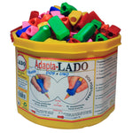 Load image into Gallery viewer, adapt-LADO
