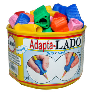adapt-LADO