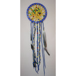 Load image into Gallery viewer, Build your own Dreamcatcher
