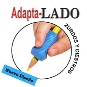 Adapta-LADO